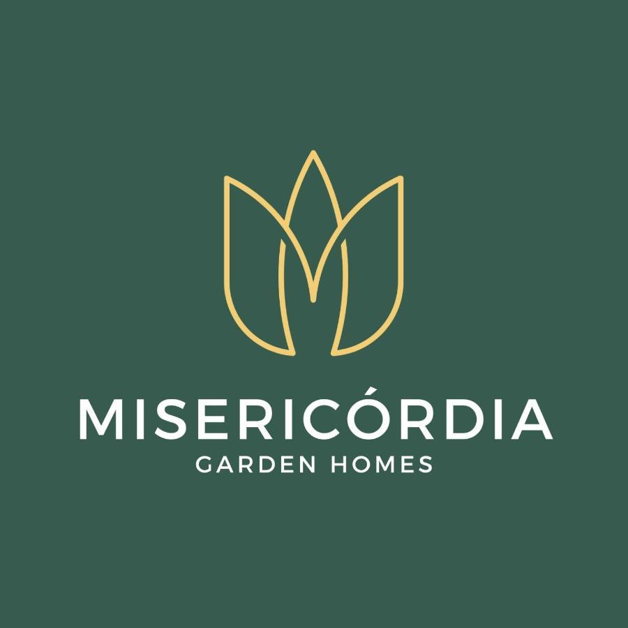 Misericordia Garden Homes * Vila do Conde