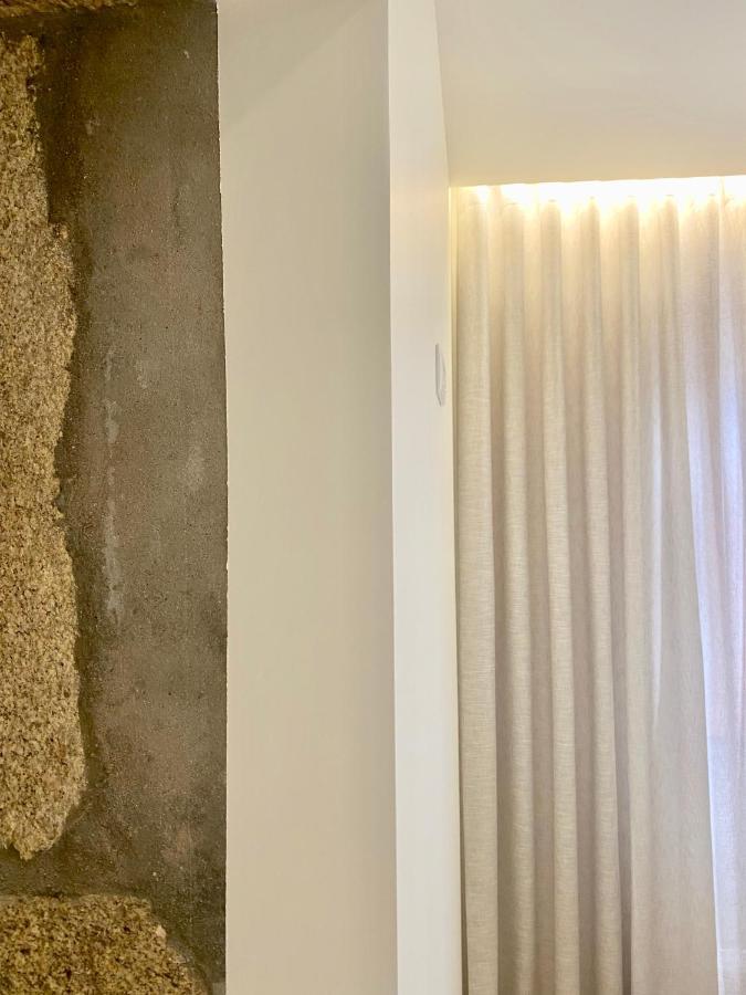 Apartment Misericordia Garden Homes Vila do Conde