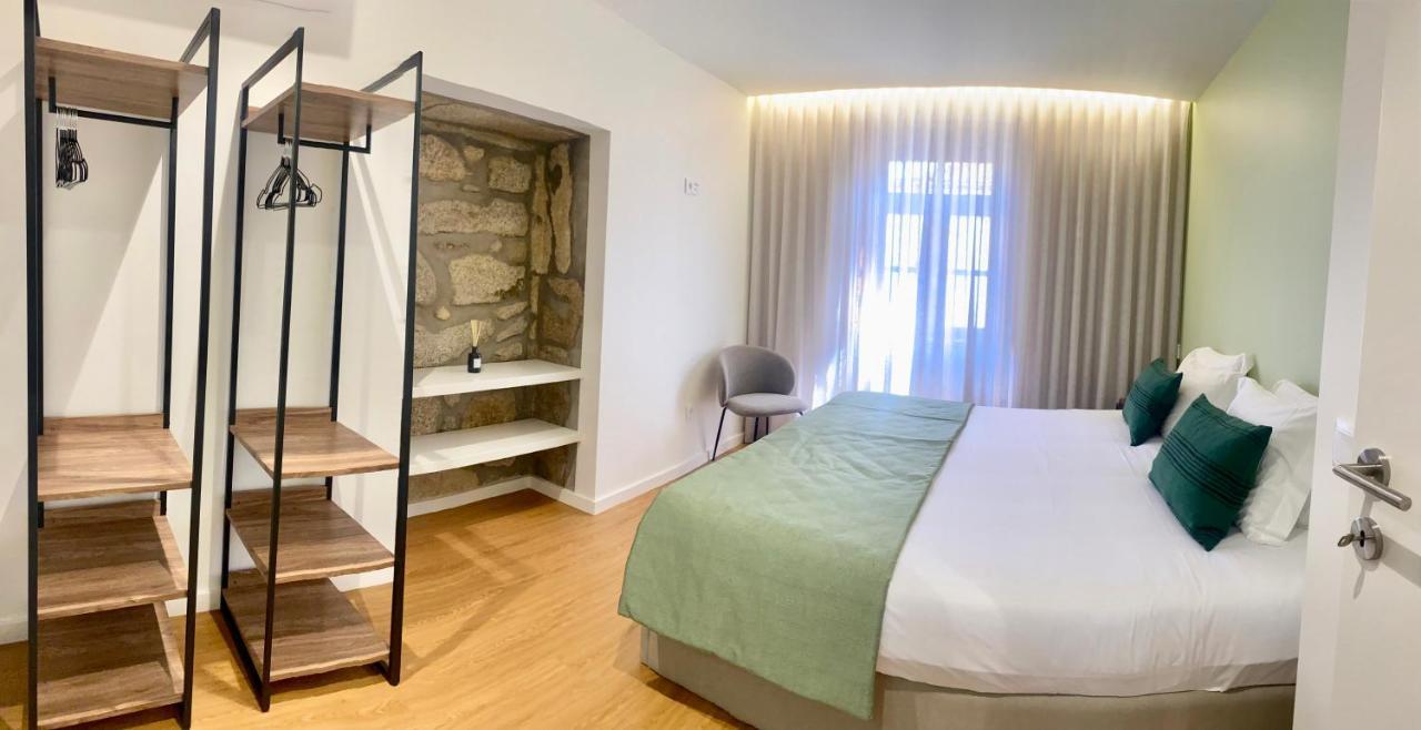Misericordia Garden Homes Apartment