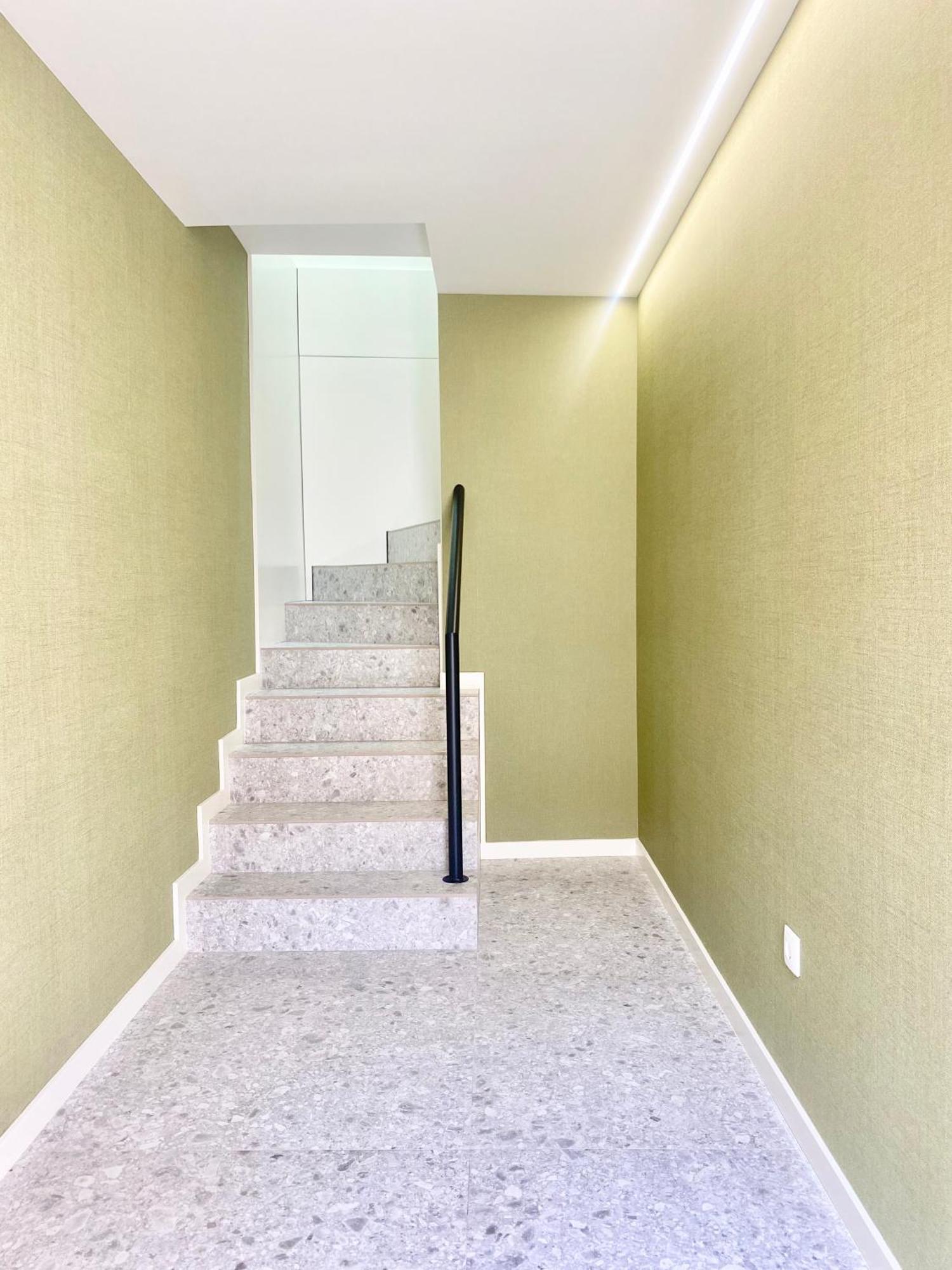 Misericordia Garden Homes Apartment Vila do Conde